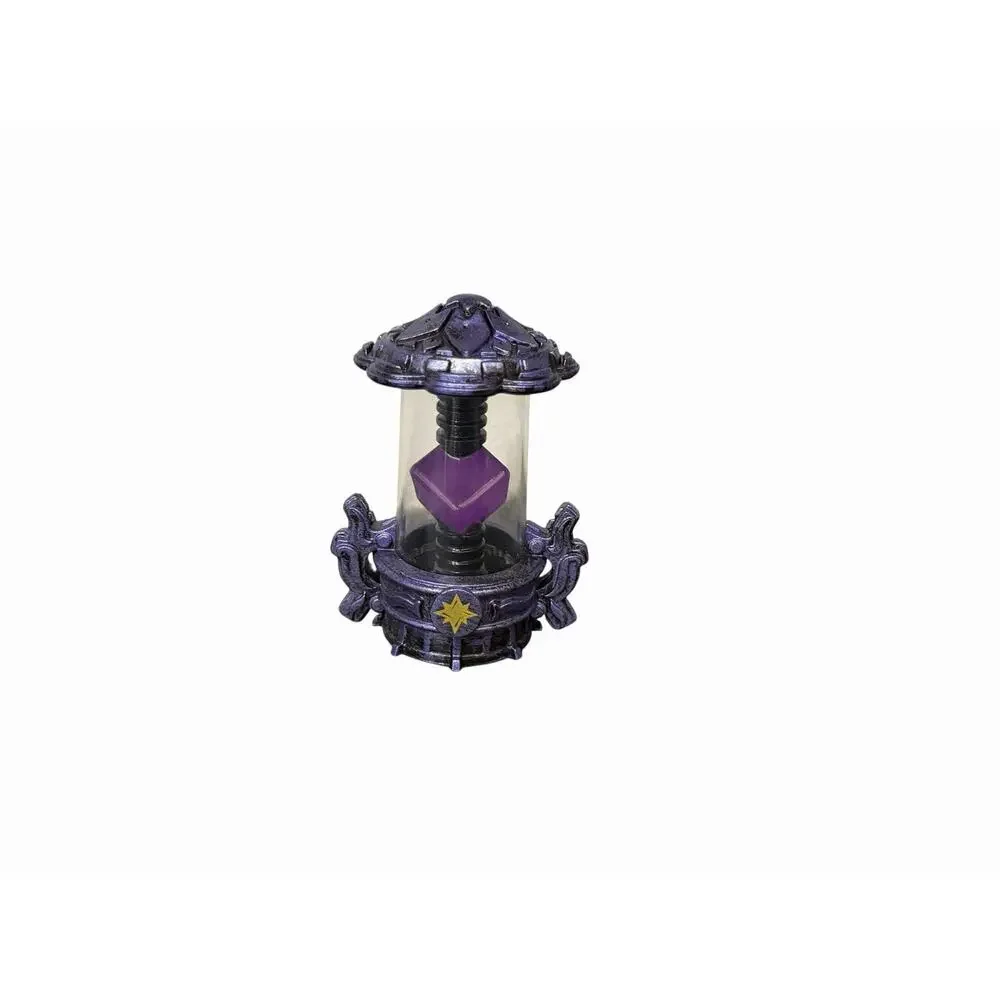 Skylanders Imaginators Creation Crystals Fire Undead Earth Magic 4 Game Pieces